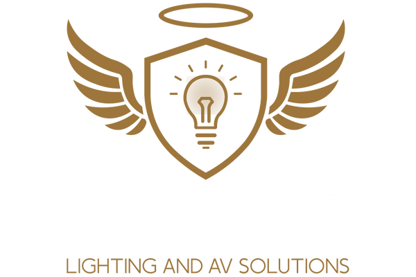 Divine Lighting And AV Solutions